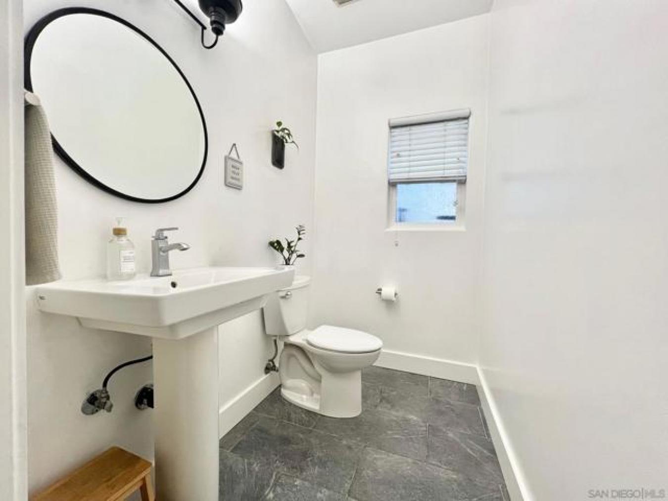 property-image-10