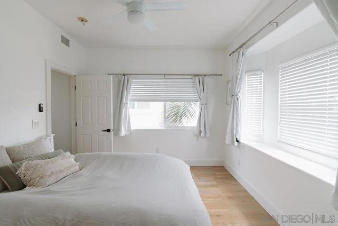 property-image-11