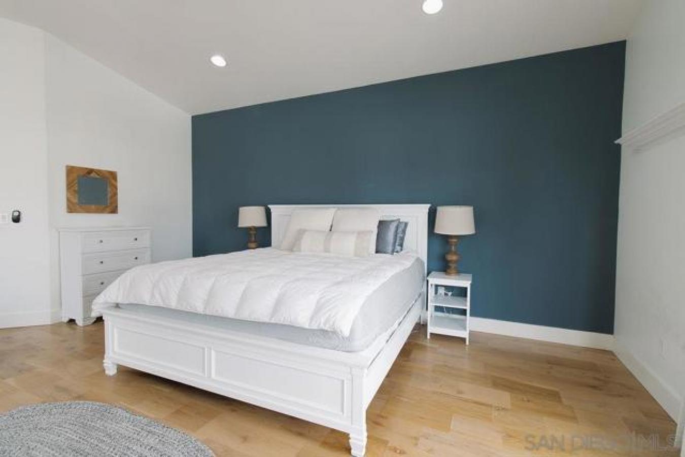 property-image-12