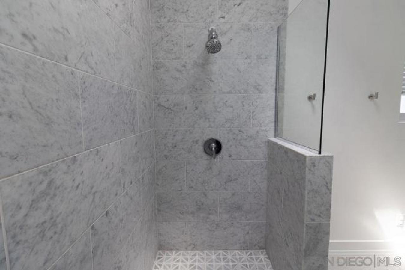 property-image-13