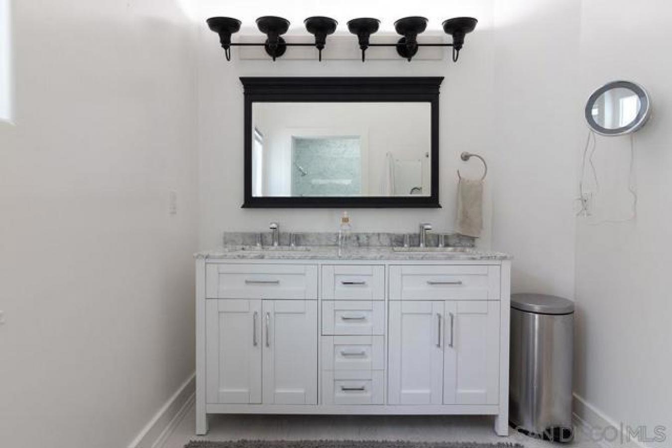 property-image-14