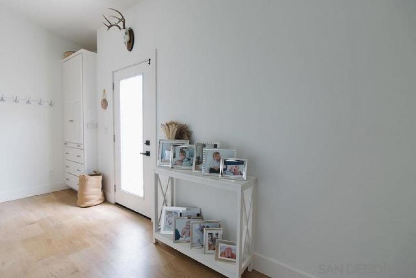property-image-15