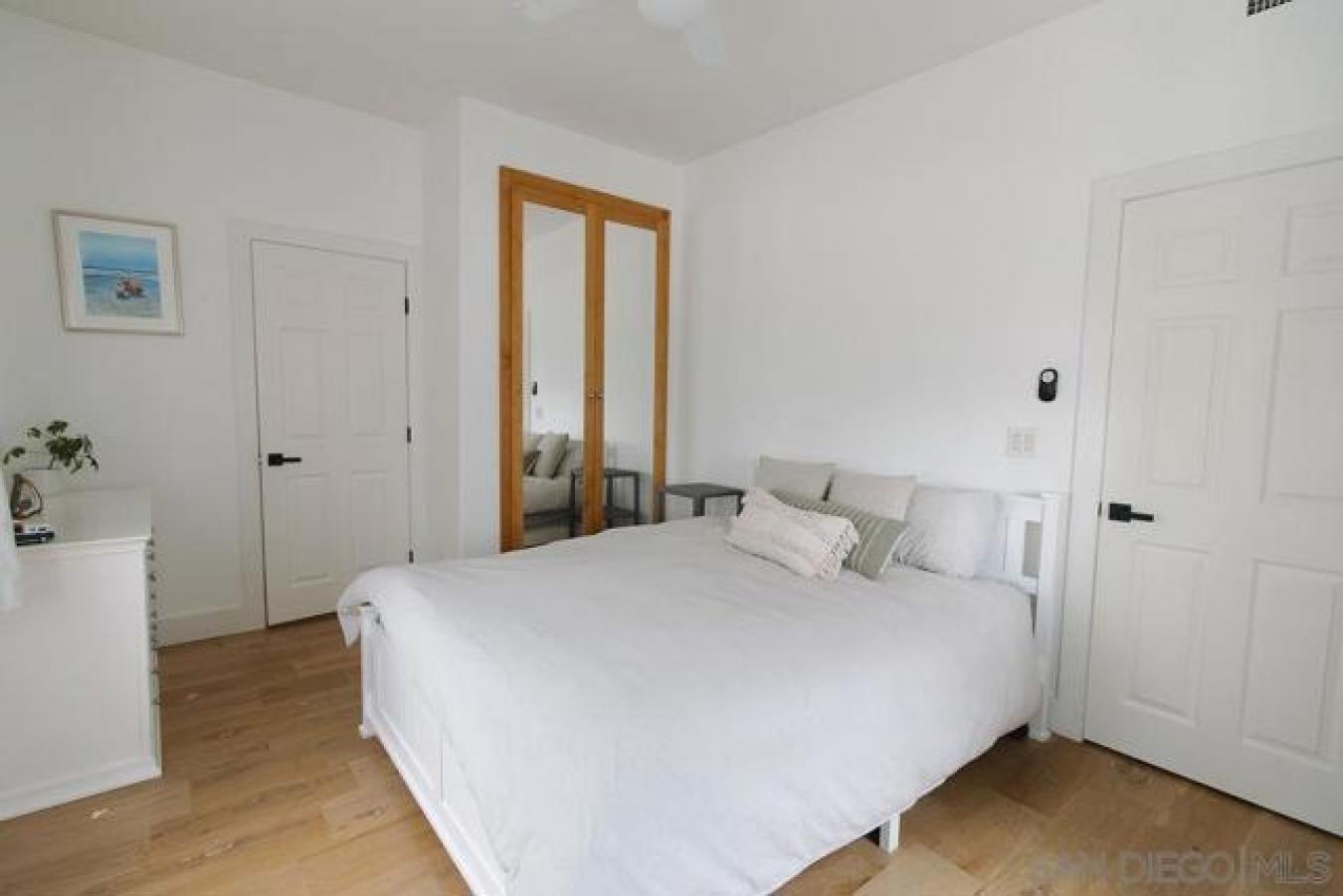 property-image-16