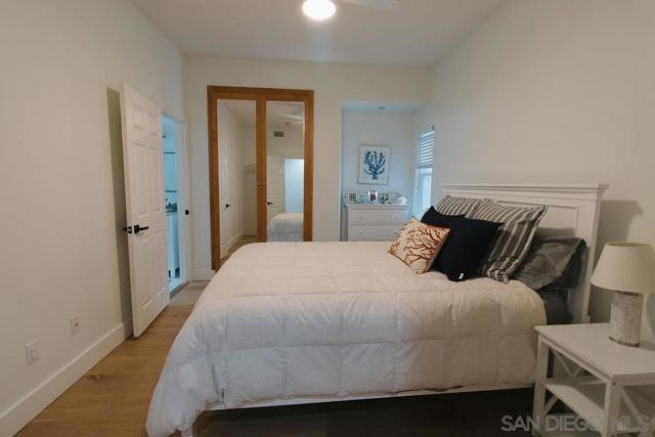 property-image-17
