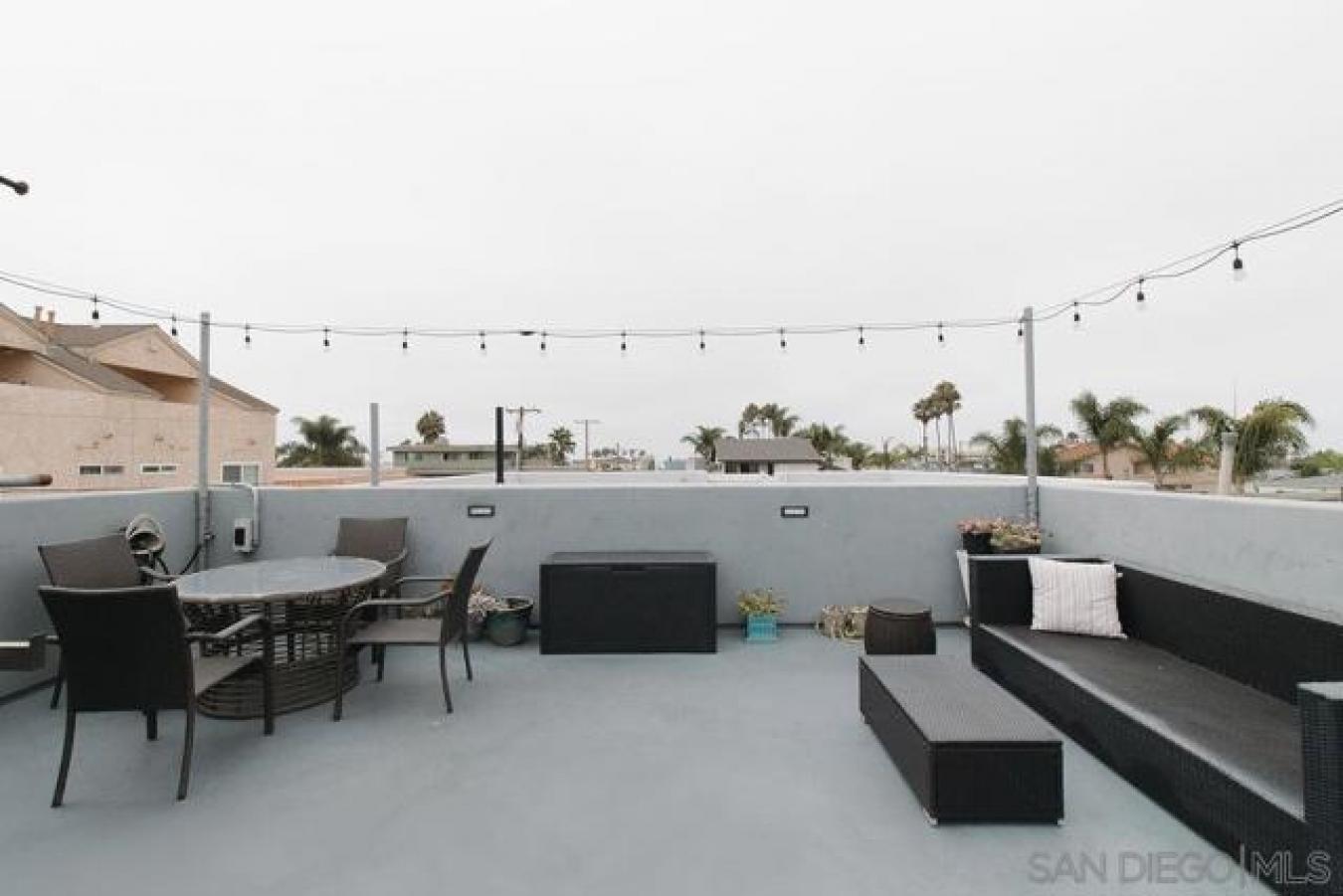 property-image-19