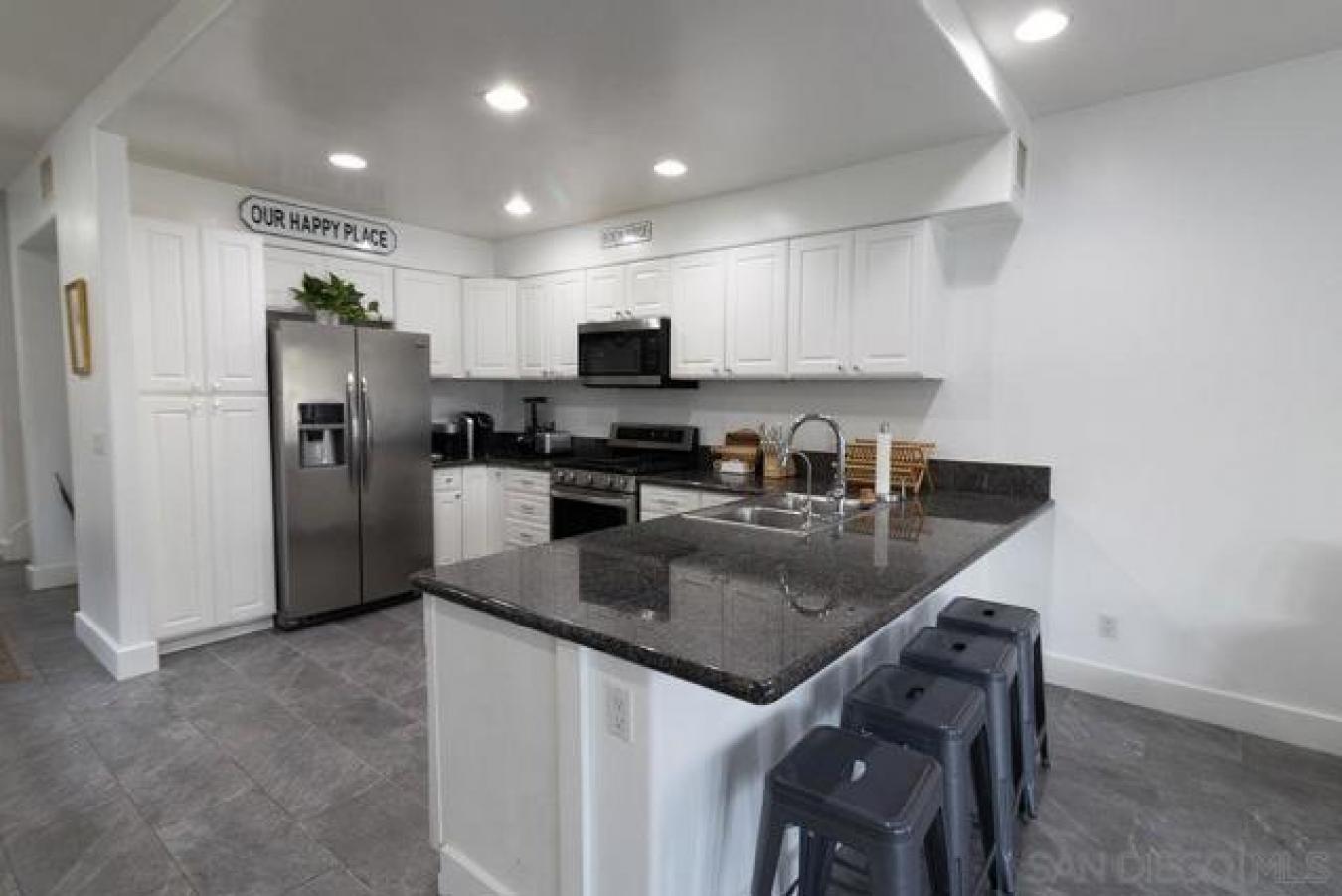 property-image-7