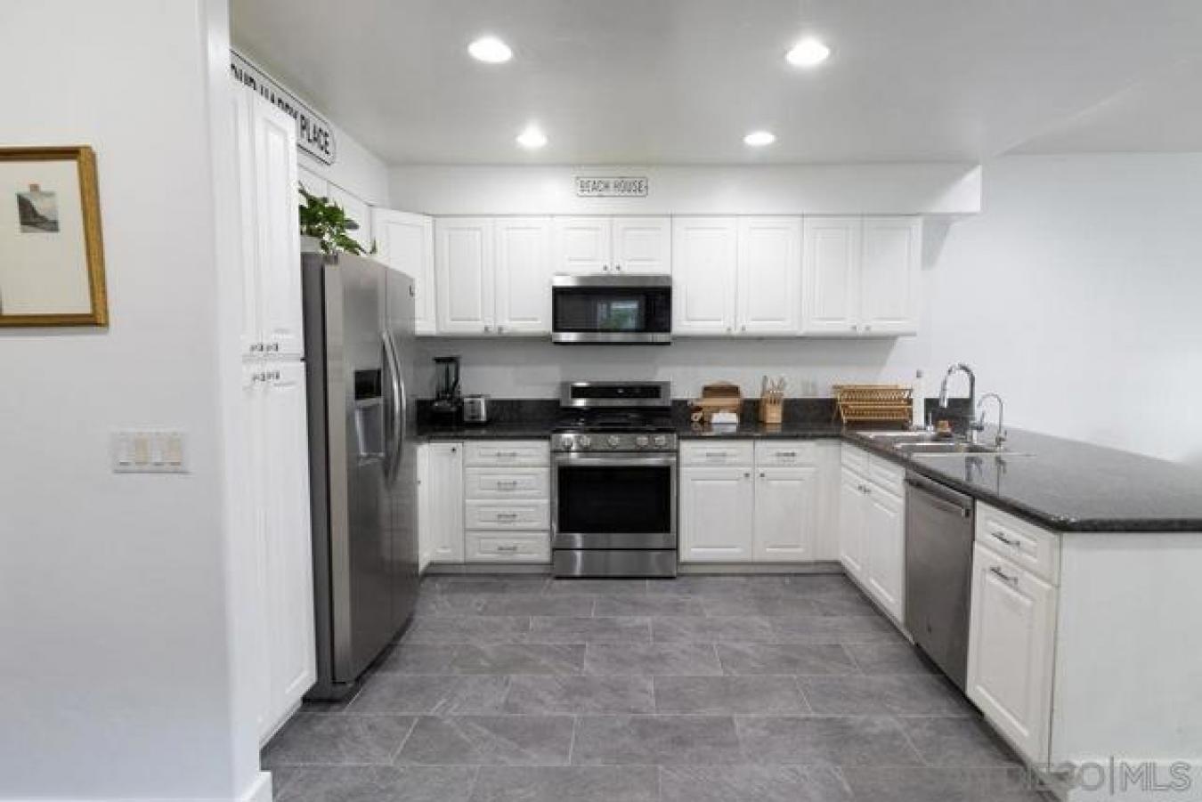 property-image-8