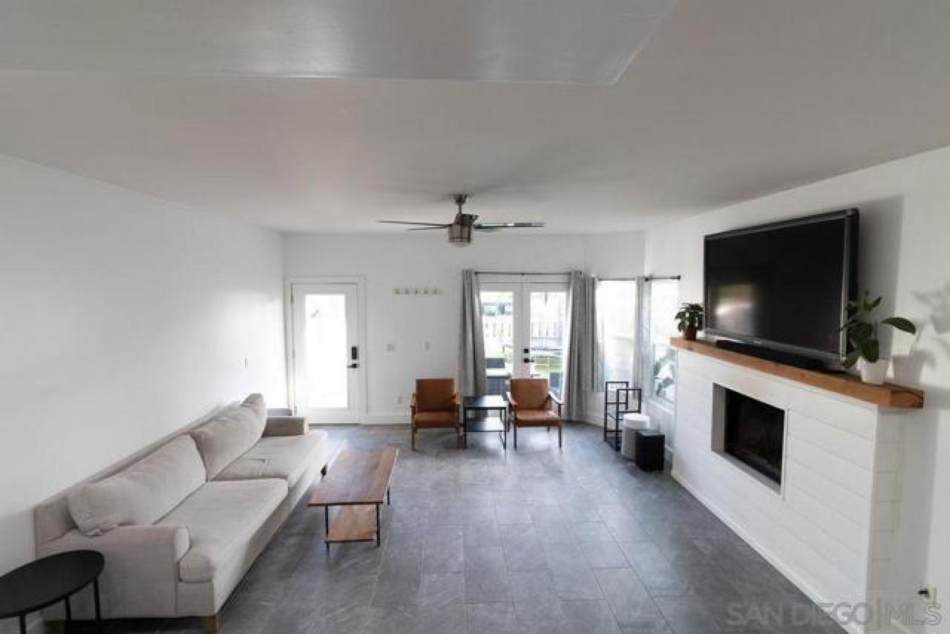 property-image-9
