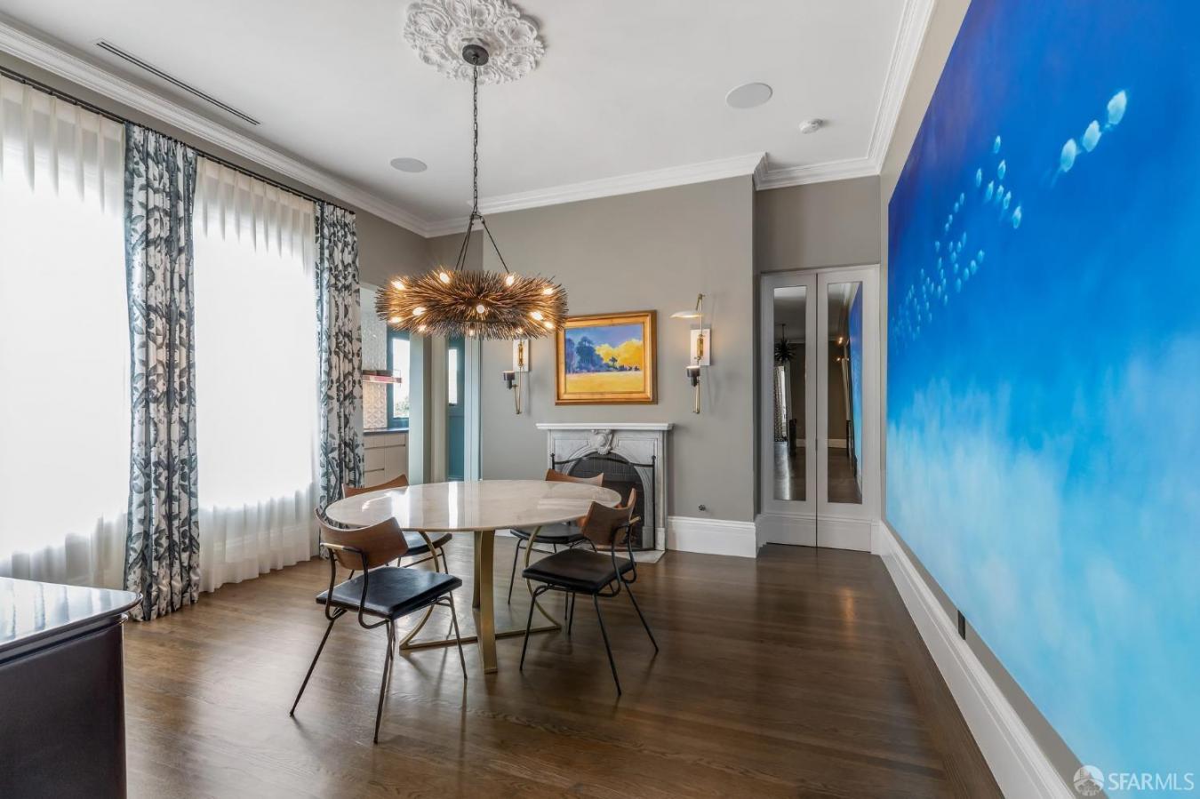 property-image-15