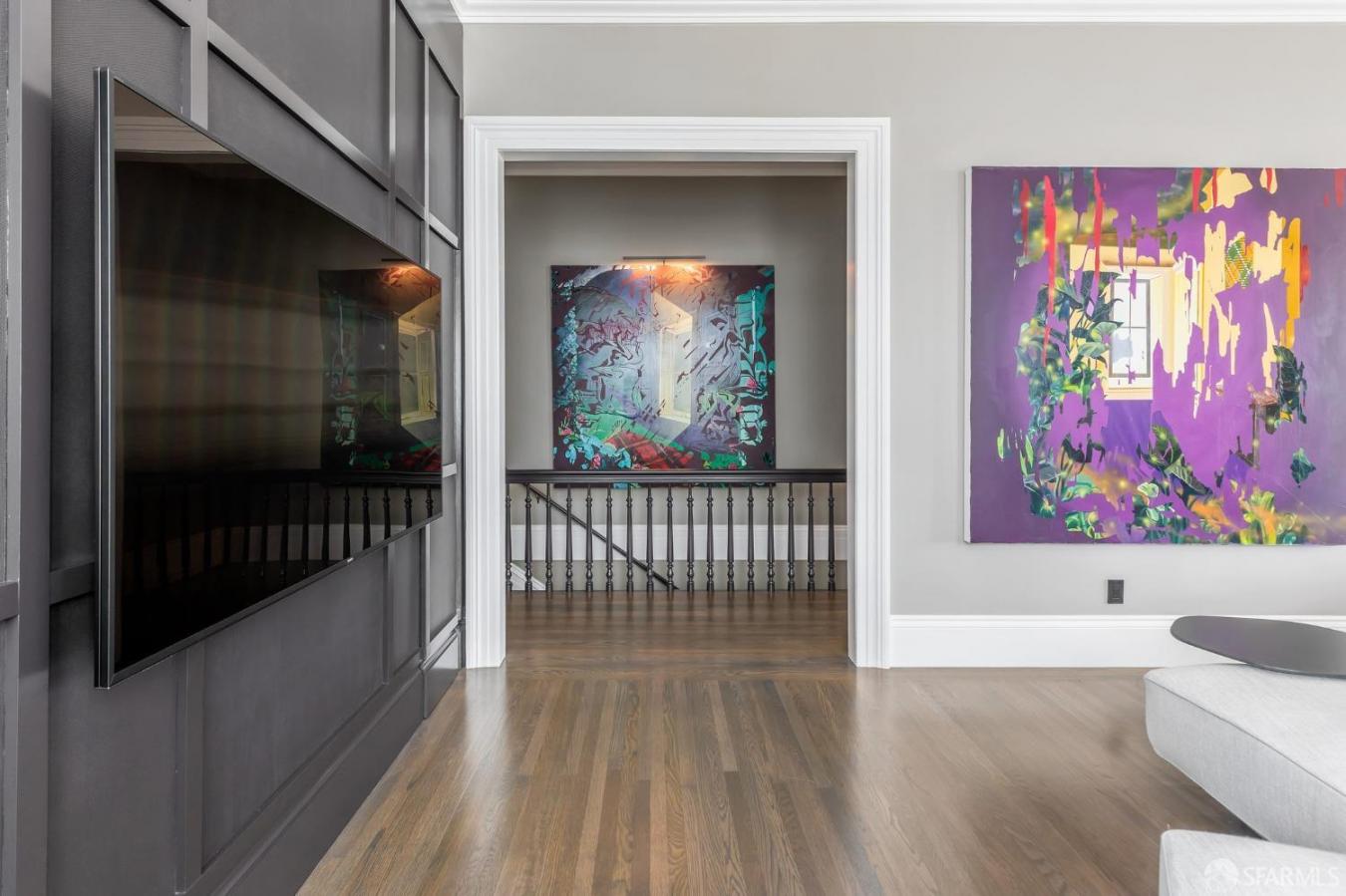 property-image-6