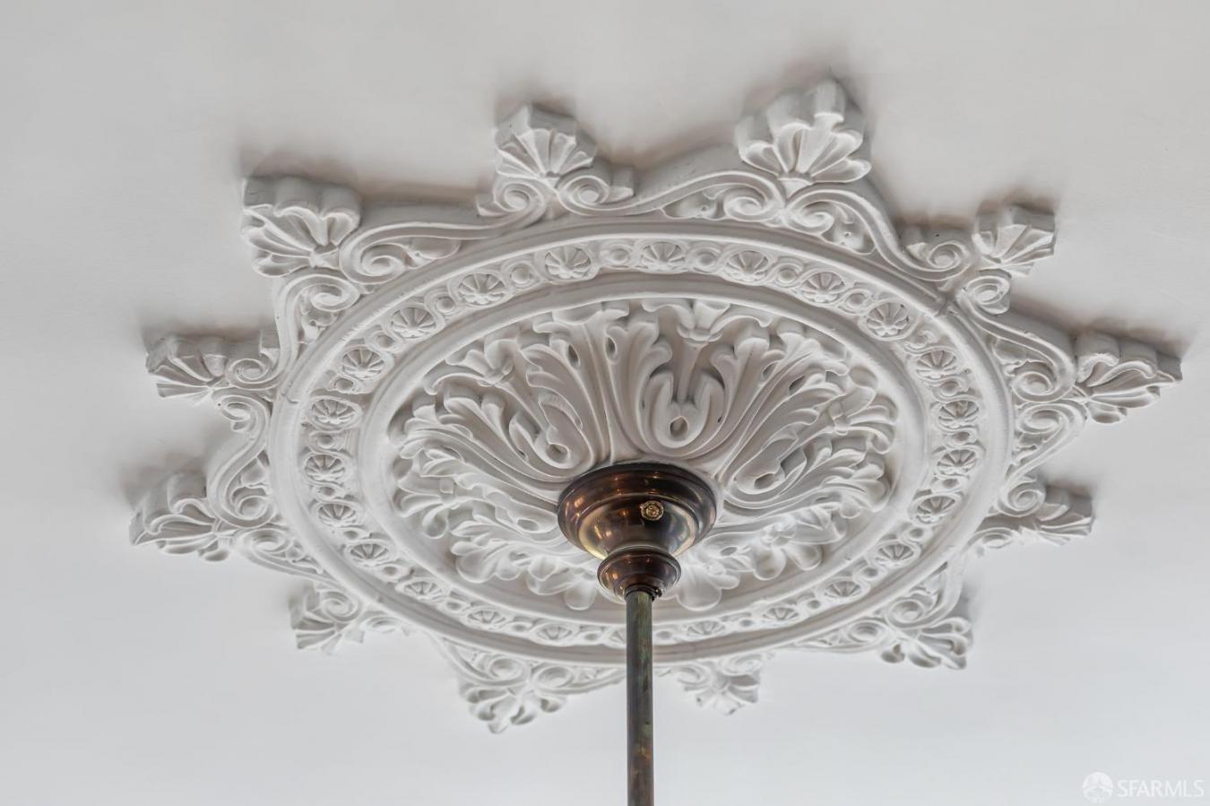 property-image-8