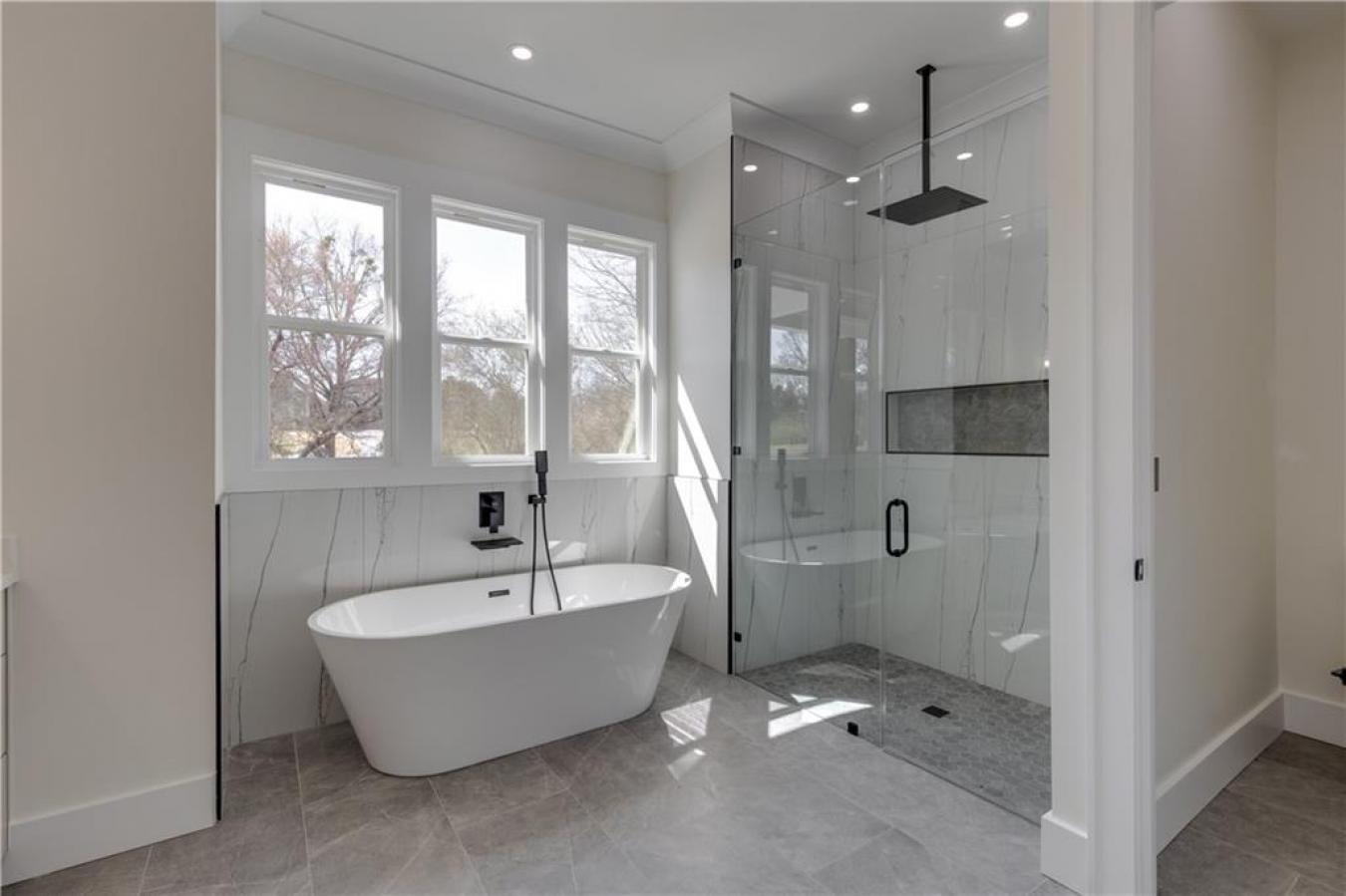 property-image-10