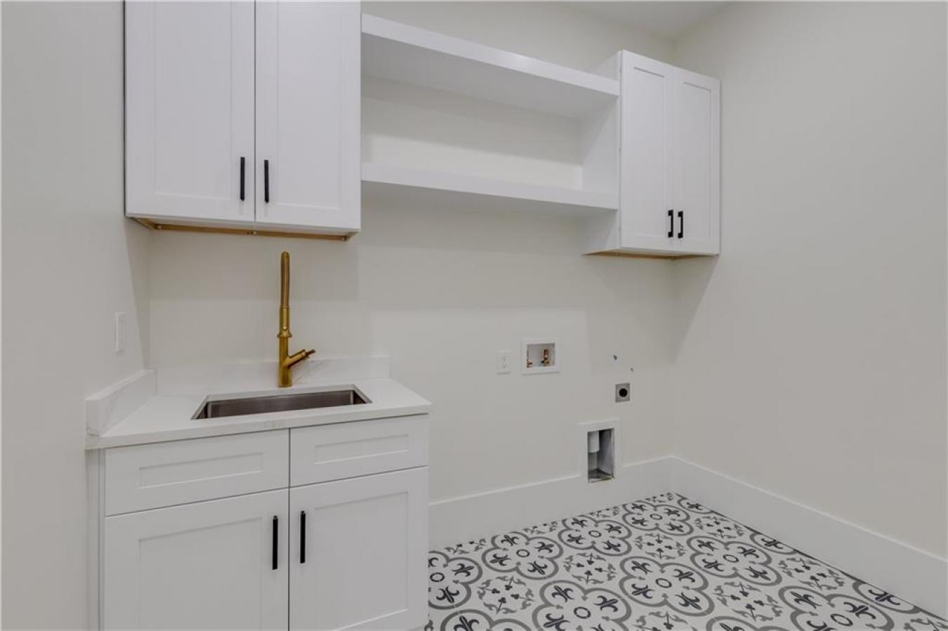 property-image-11