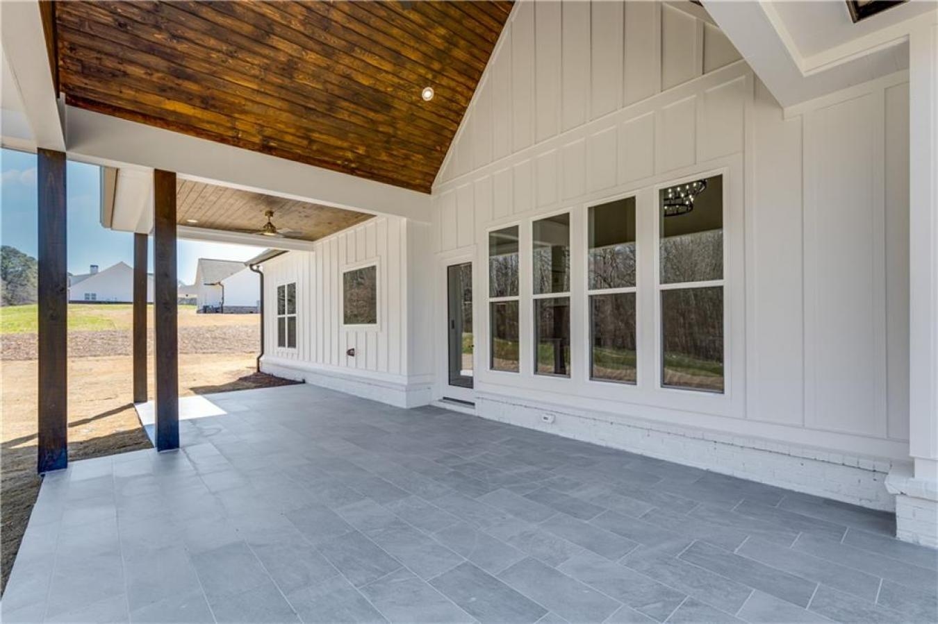 property-image-12