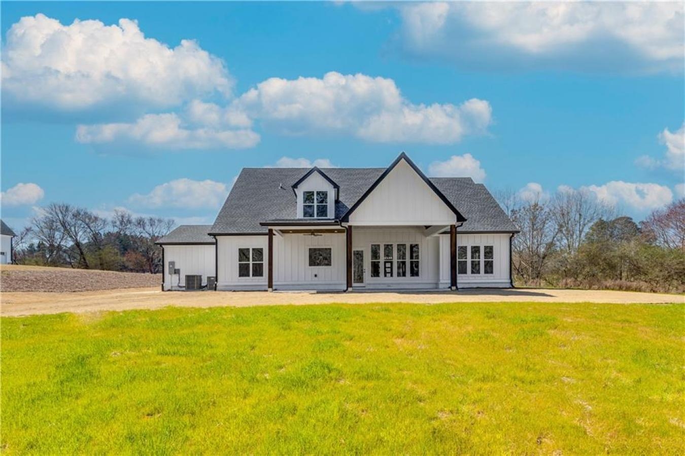 property-image-13