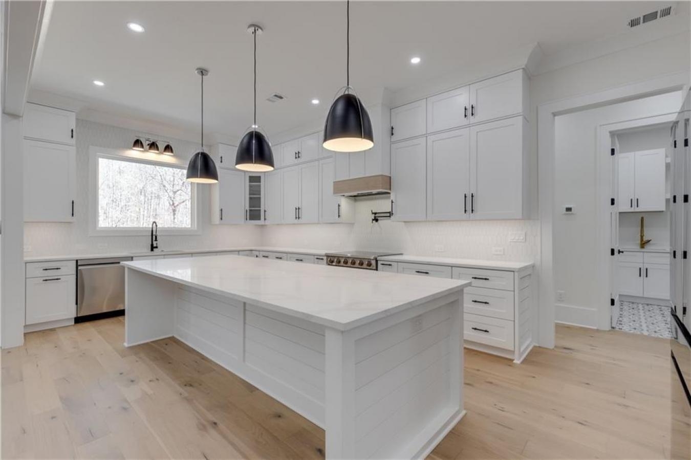 property-image-5