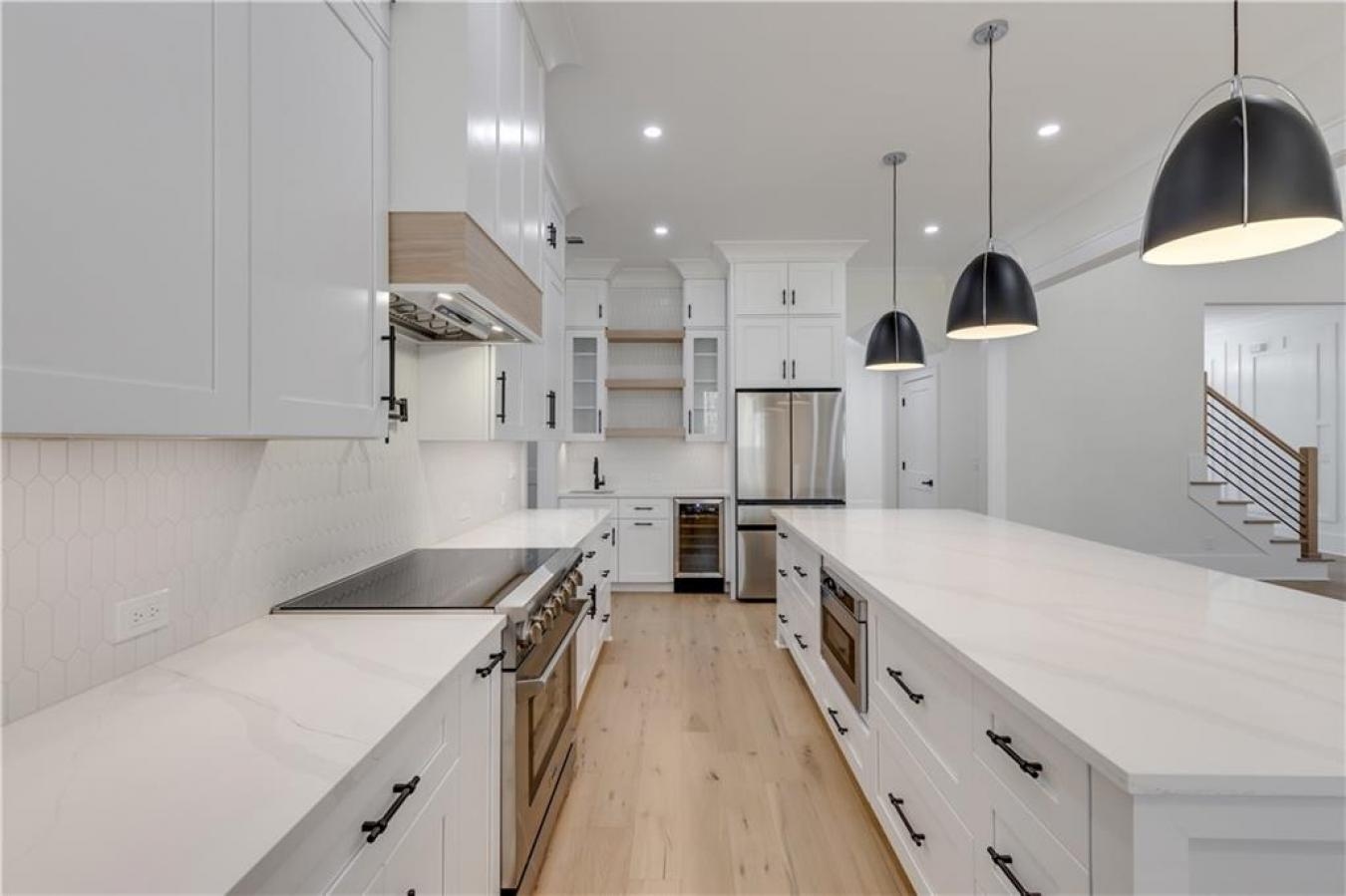 property-image-7