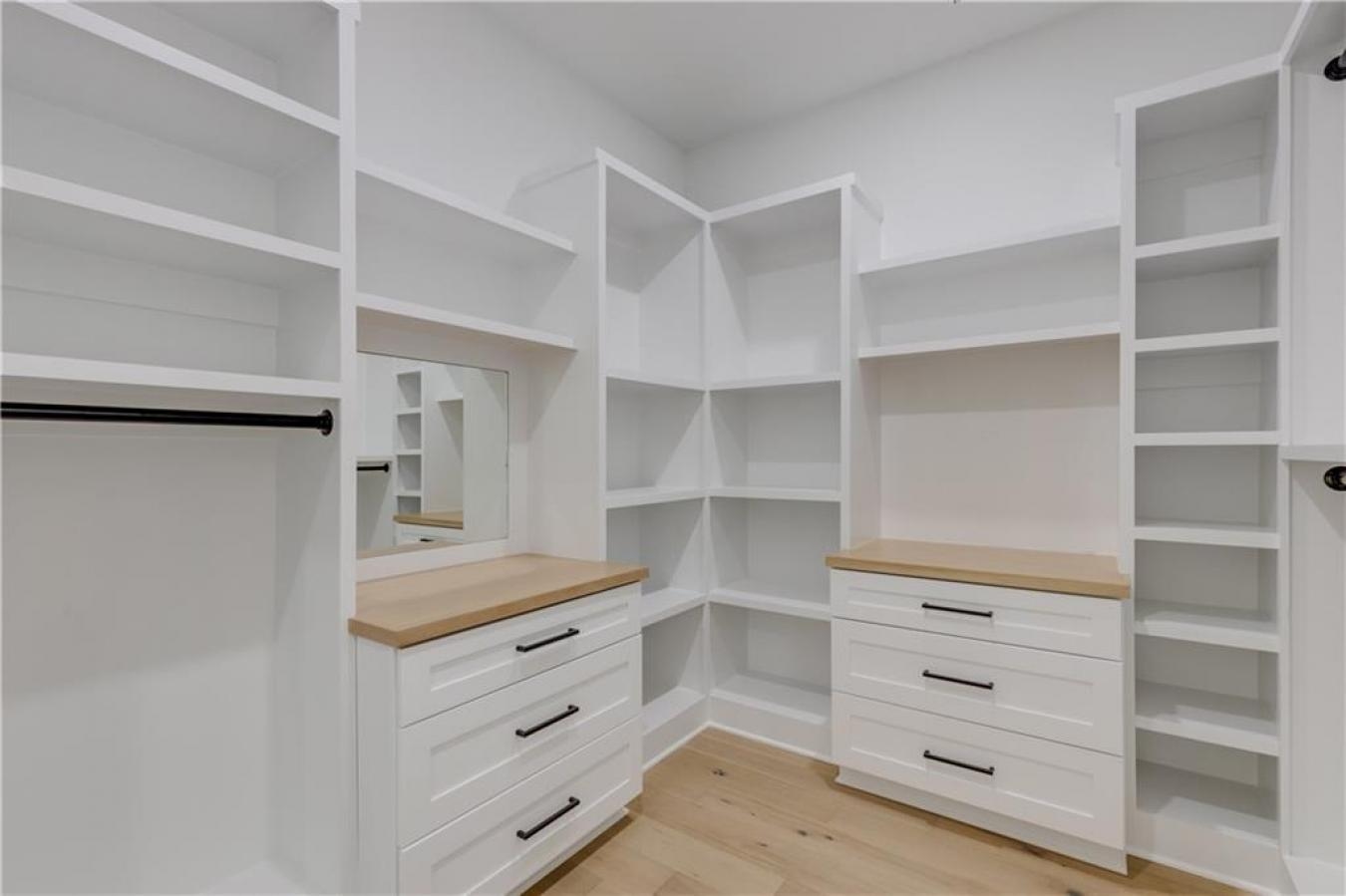 property-image-8