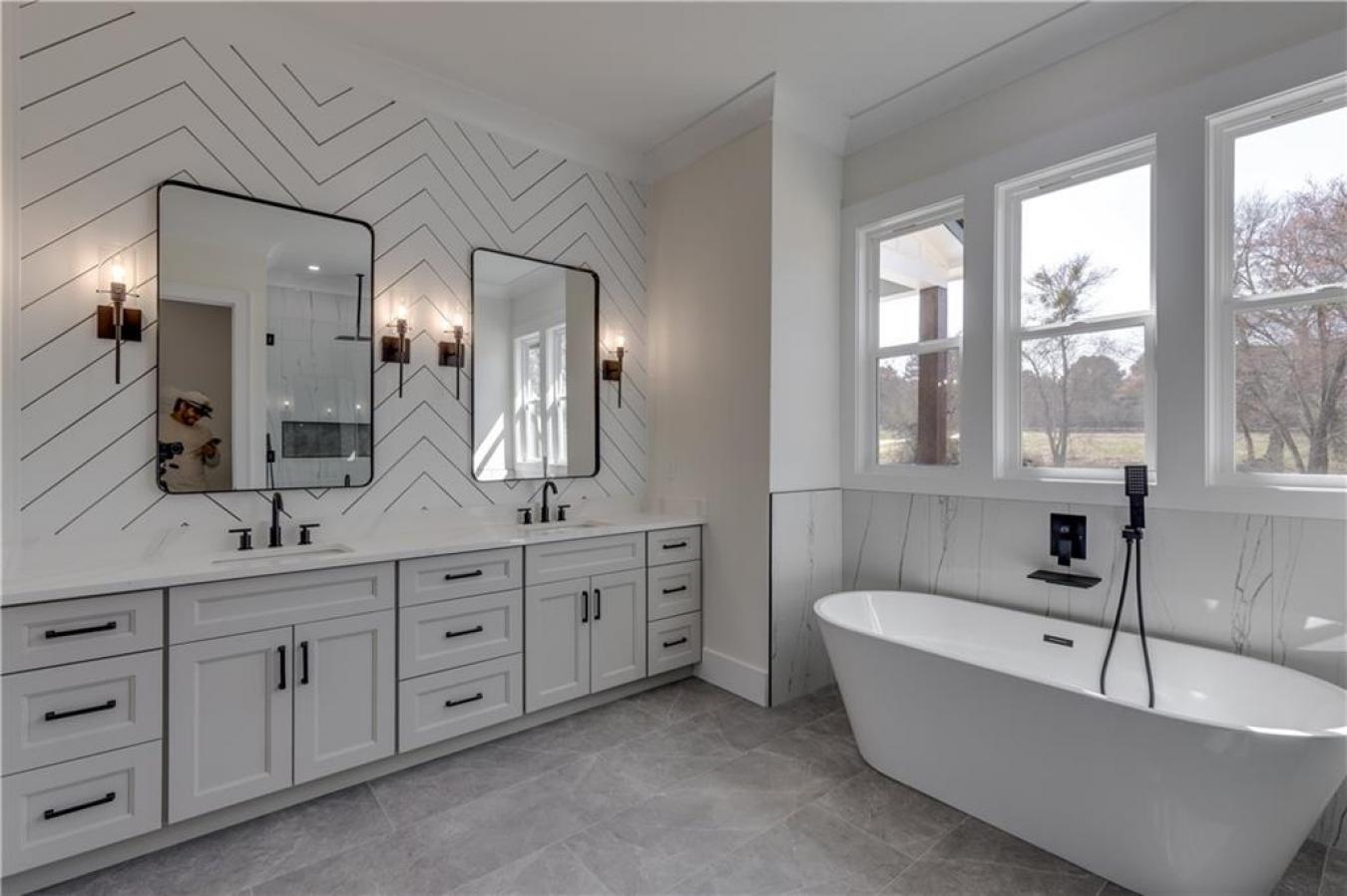 property-image-9