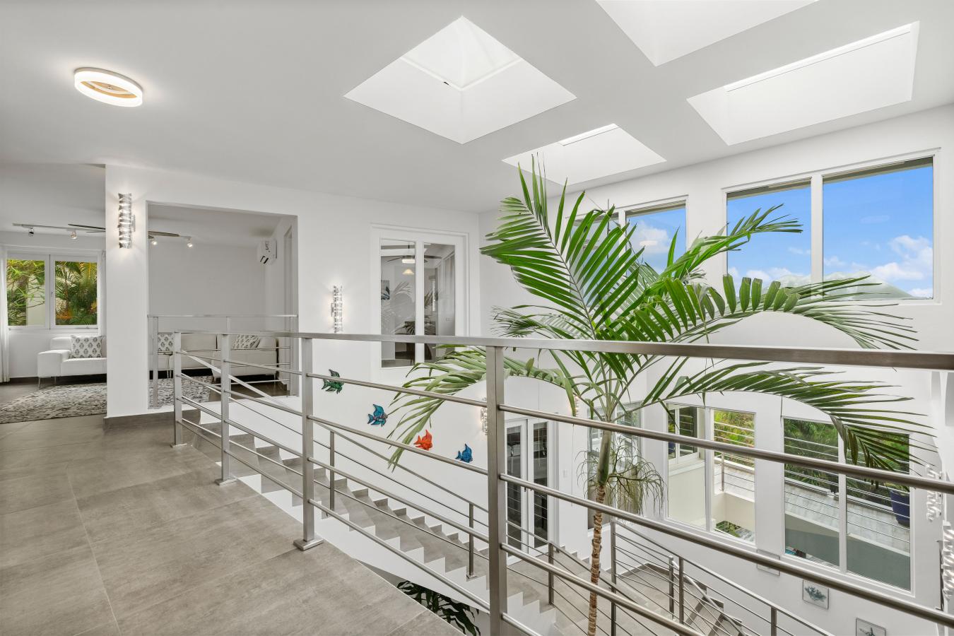 property-image-7
