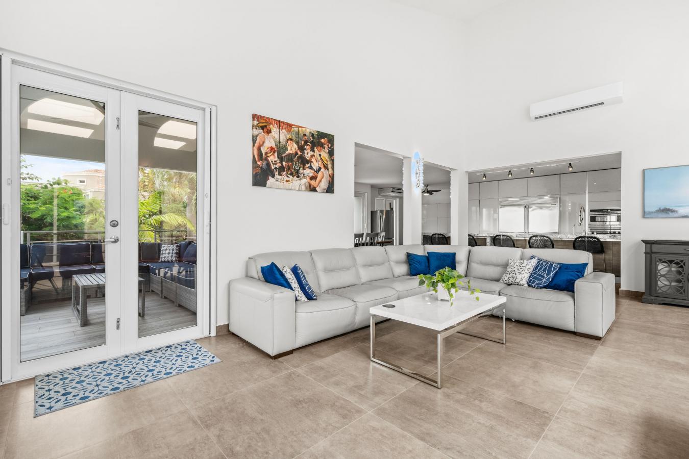 property-image-8