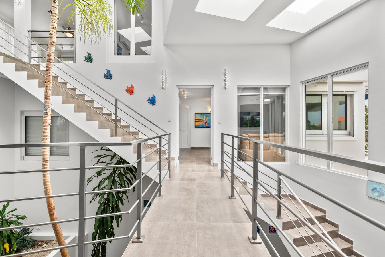 property-image-18
