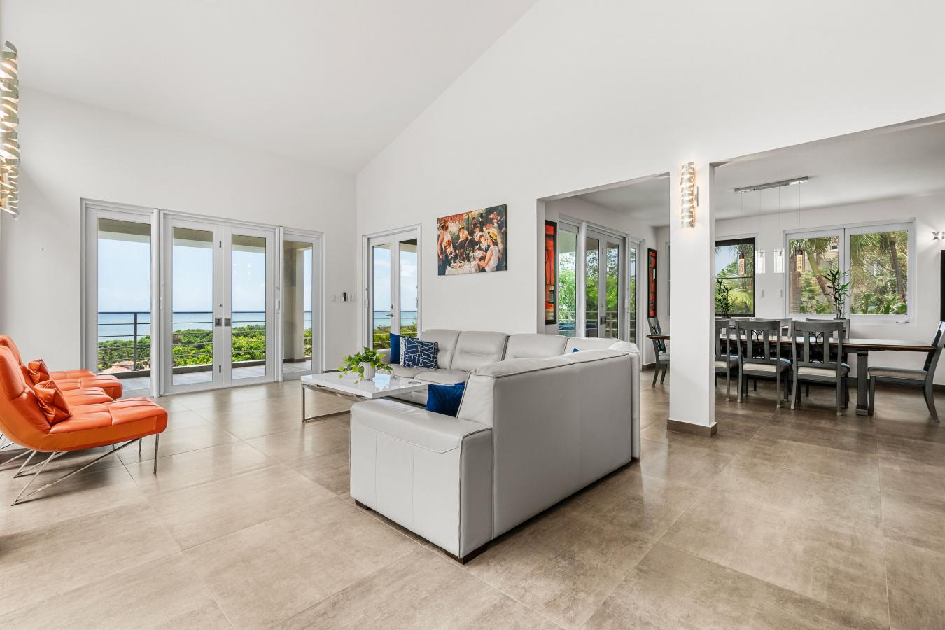 property-image-19
