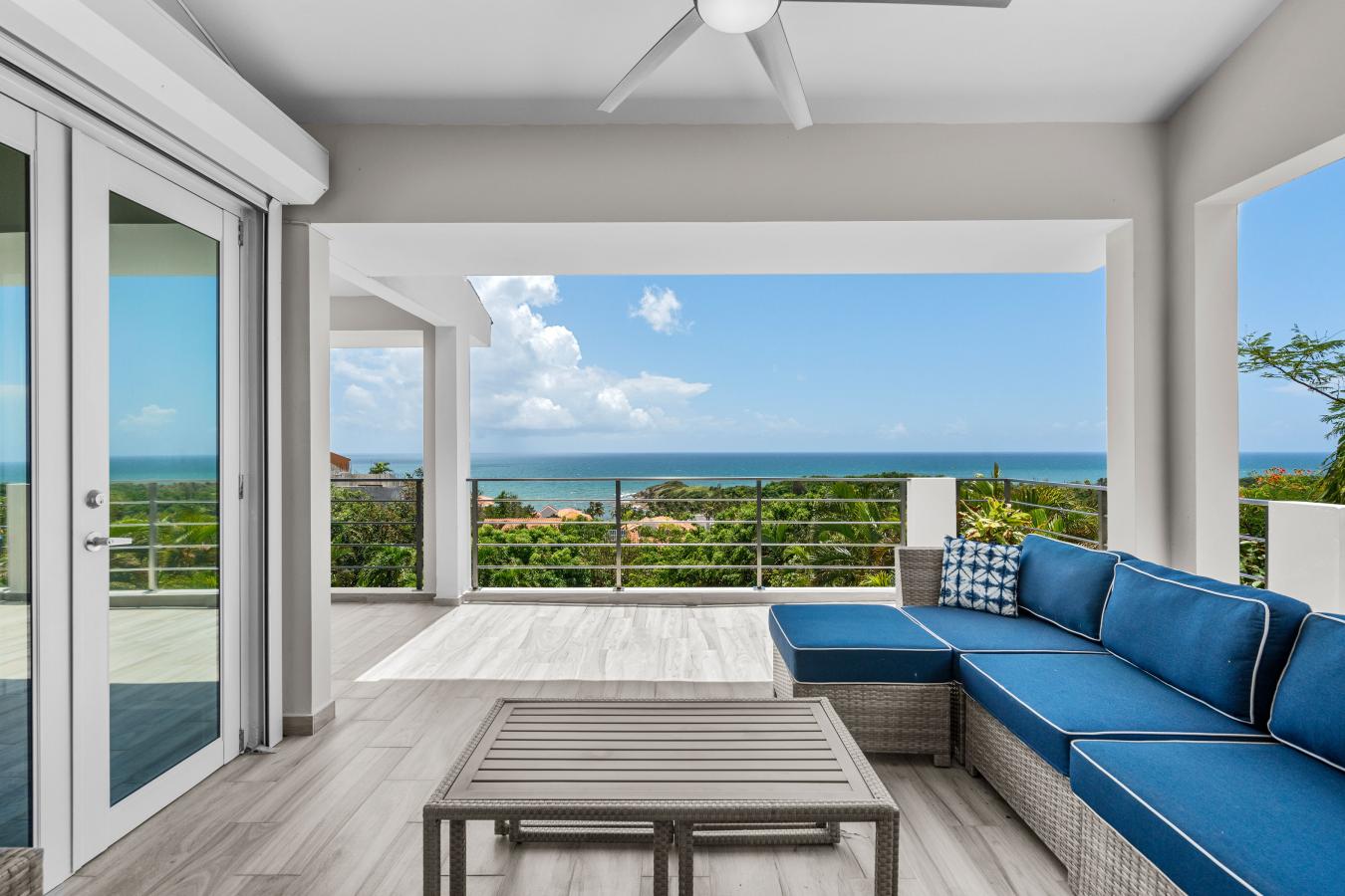 property-image-9