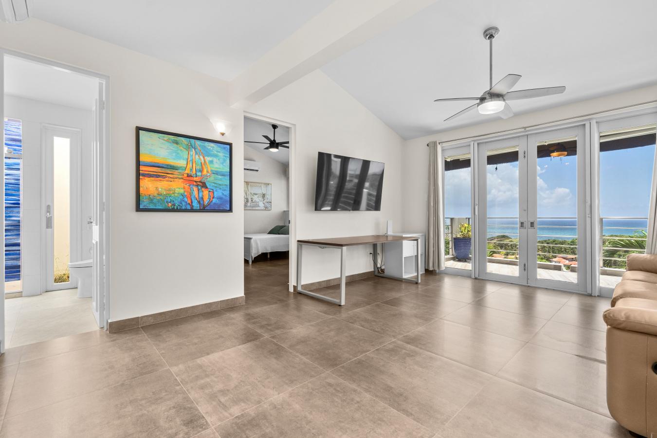 property-image-10