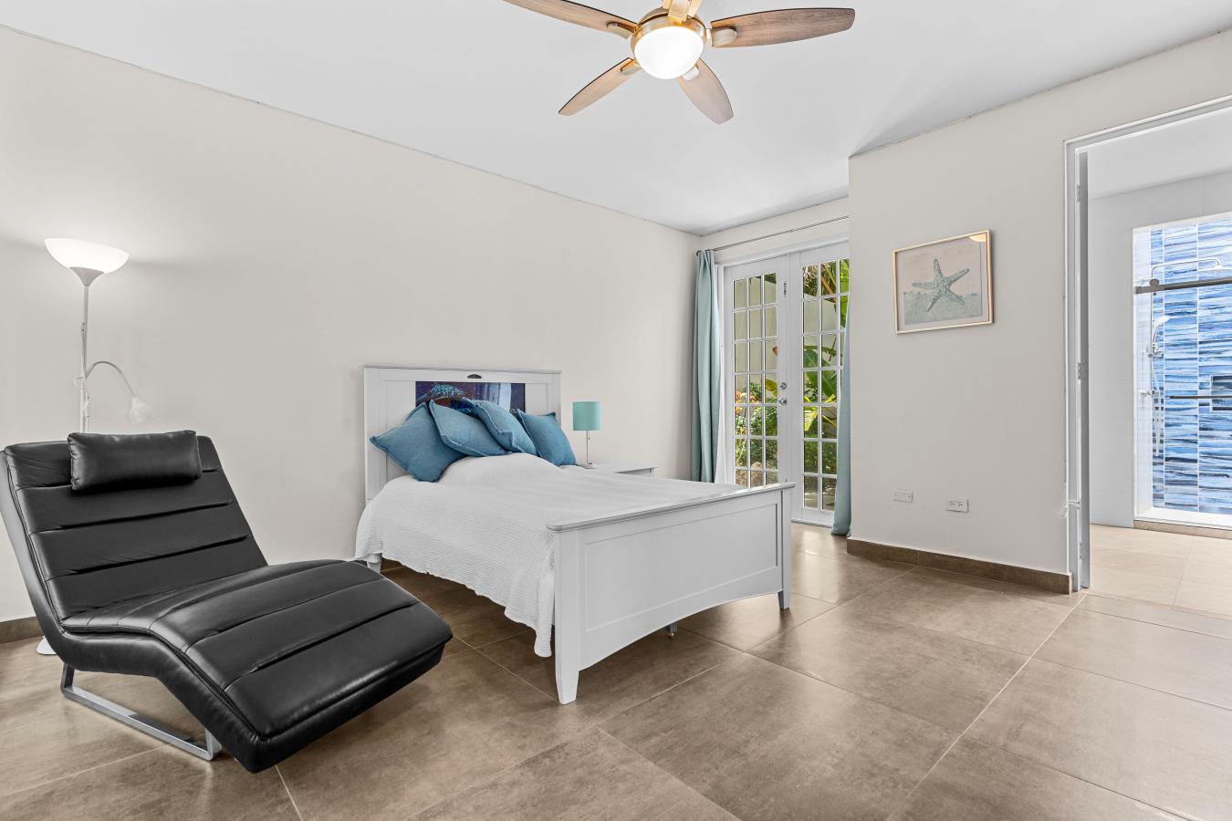 property-image-11