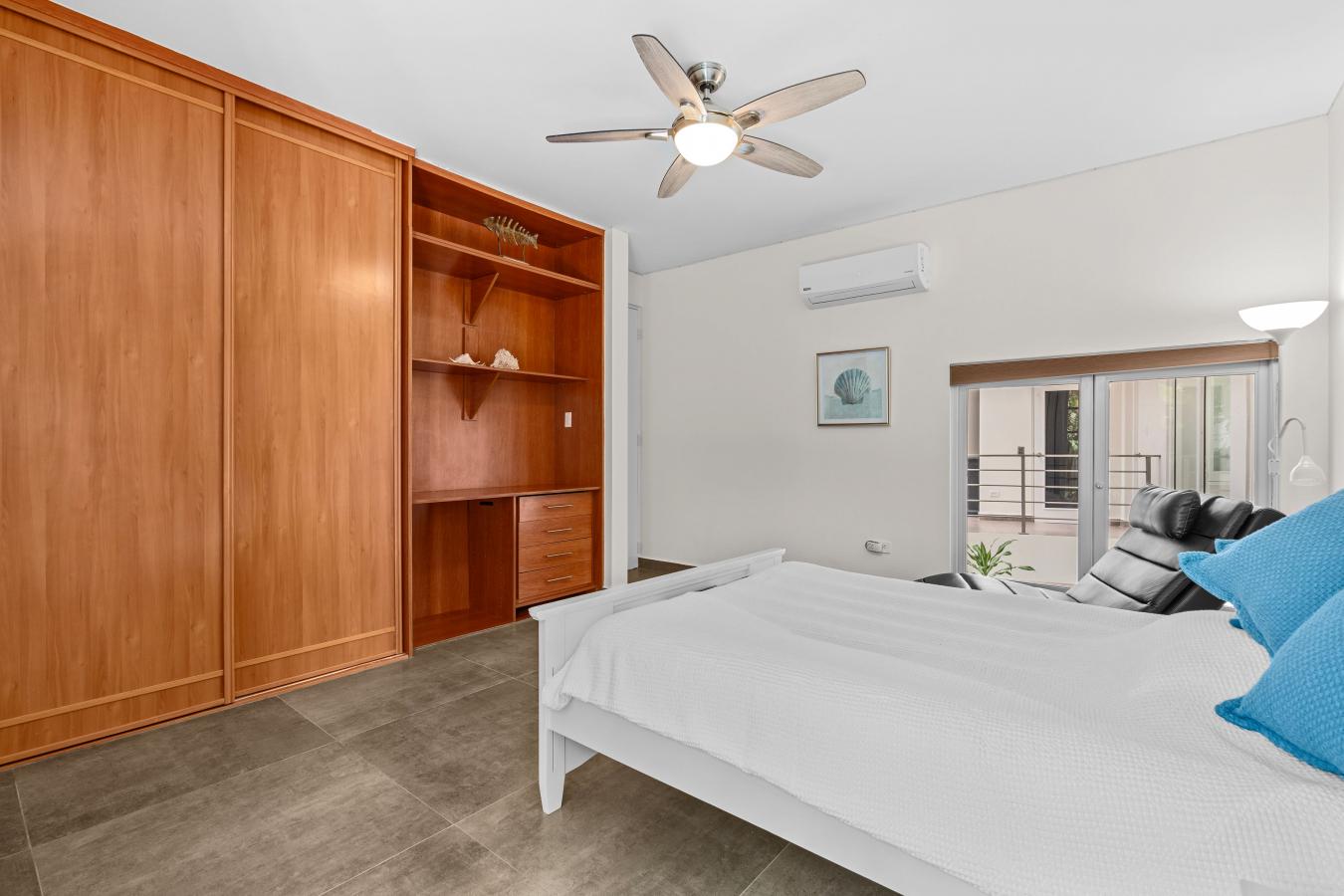 property-image-12