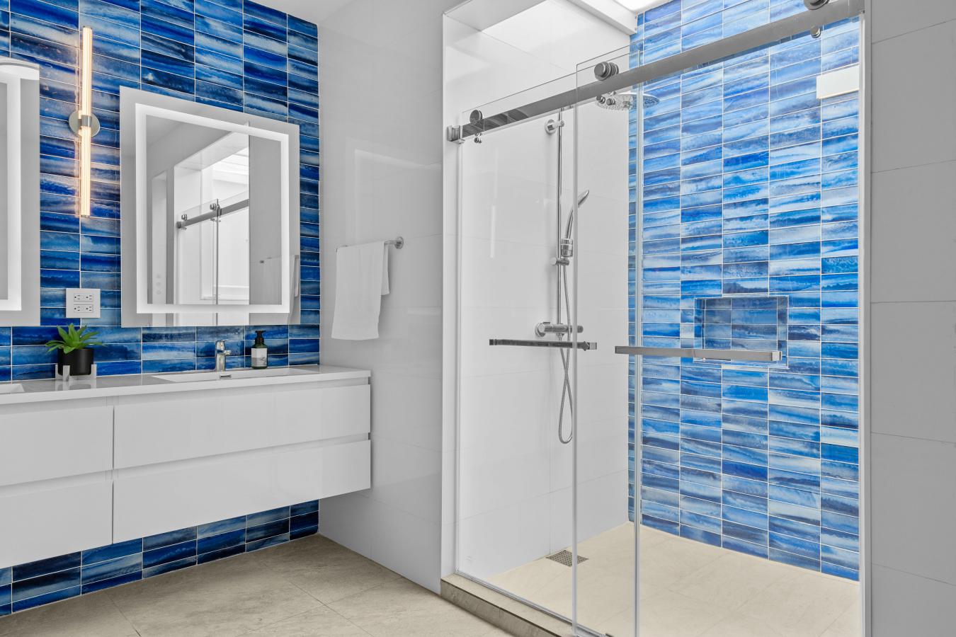property-image-13