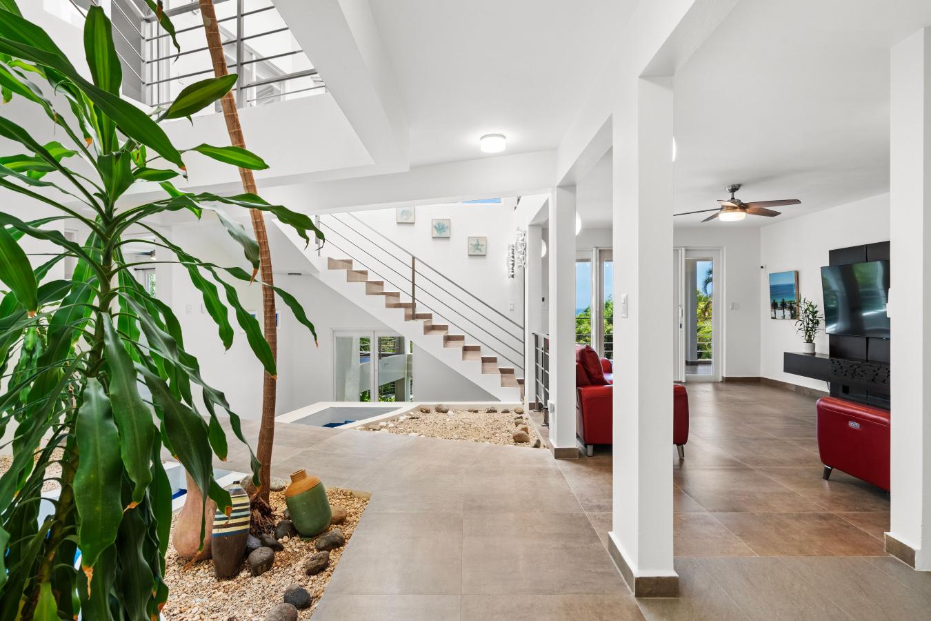 property-image-14