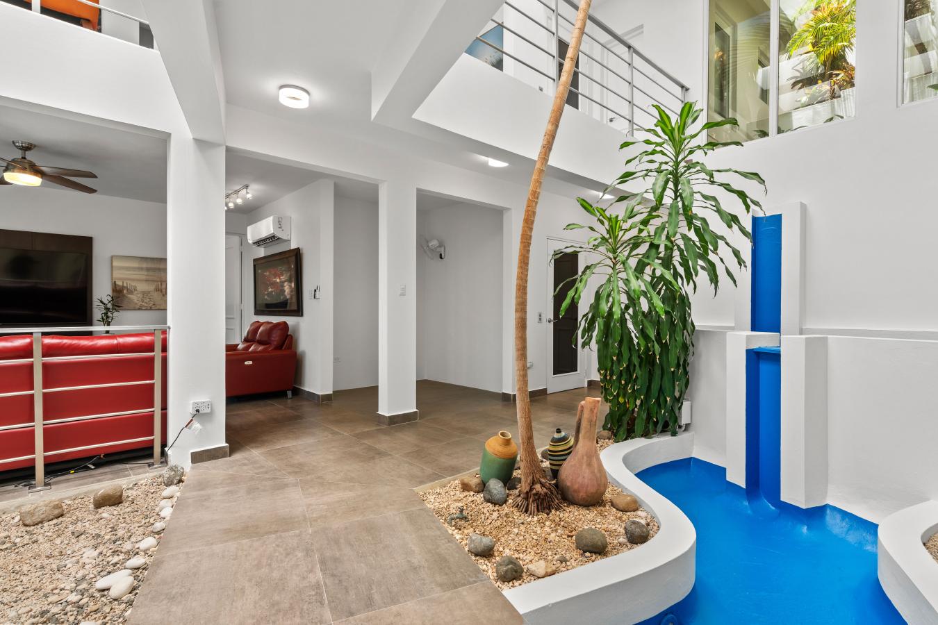 property-image-15