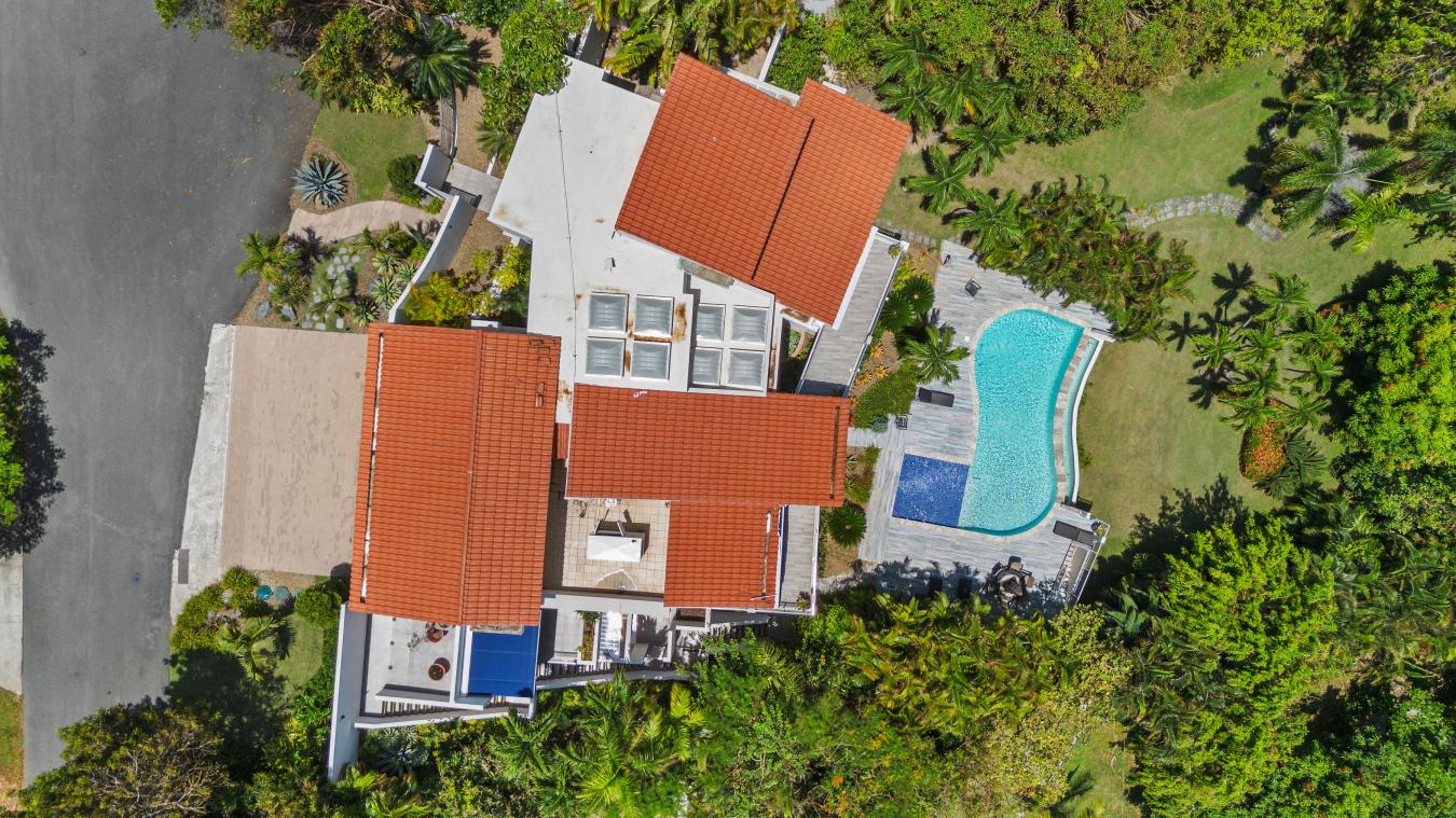property-image-16