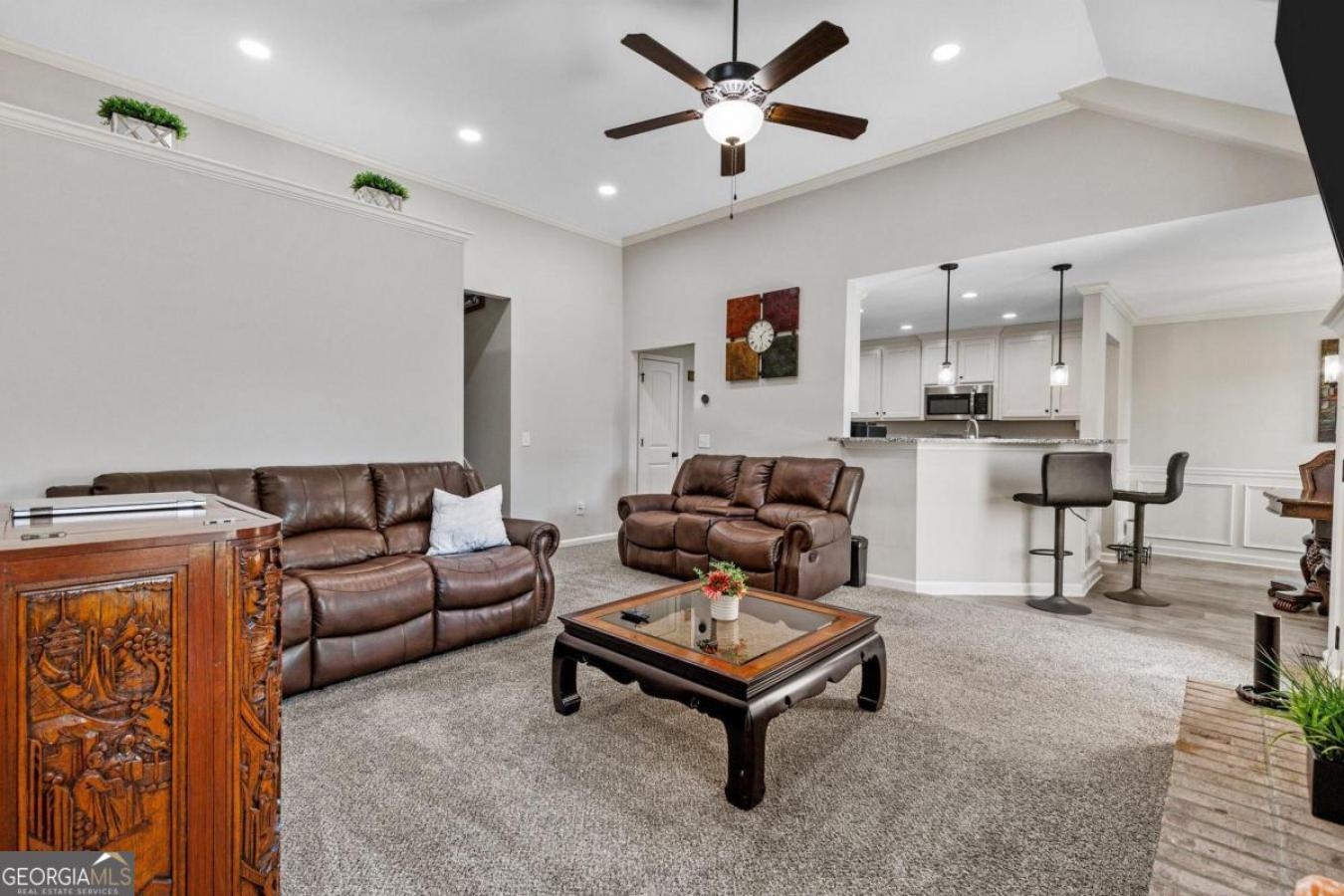 property-image-10