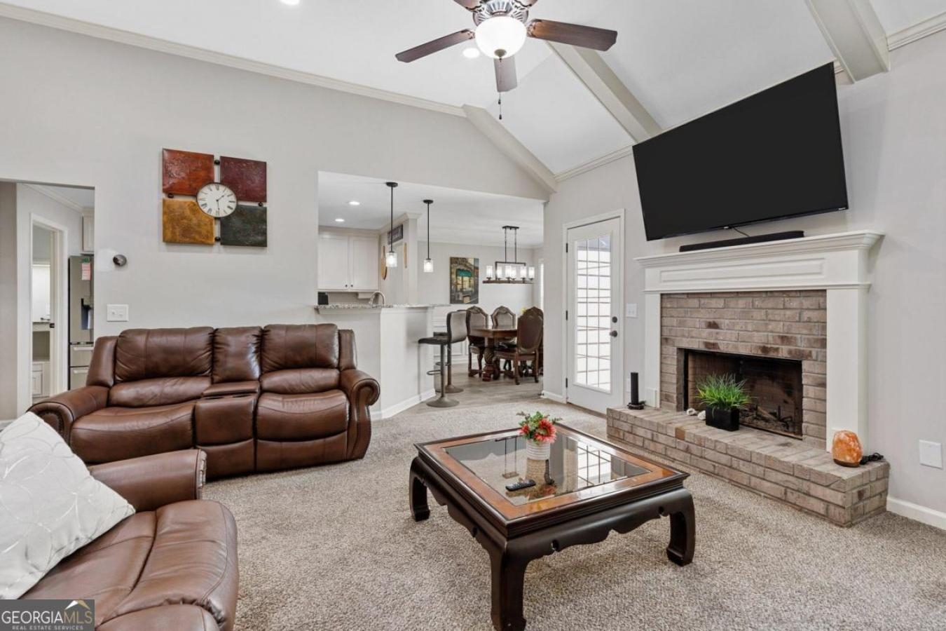 property-image-11