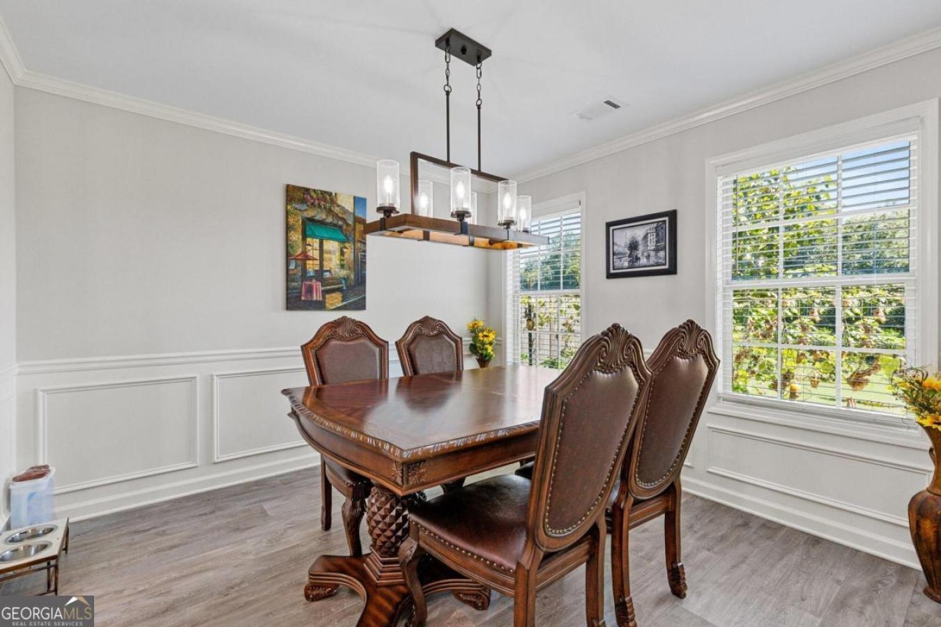 property-image-12