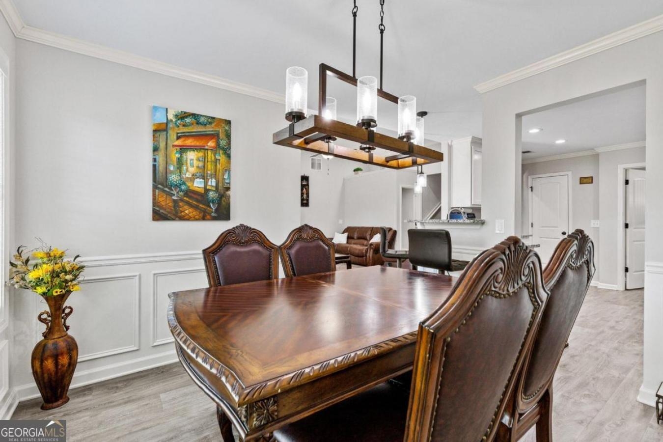 property-image-13