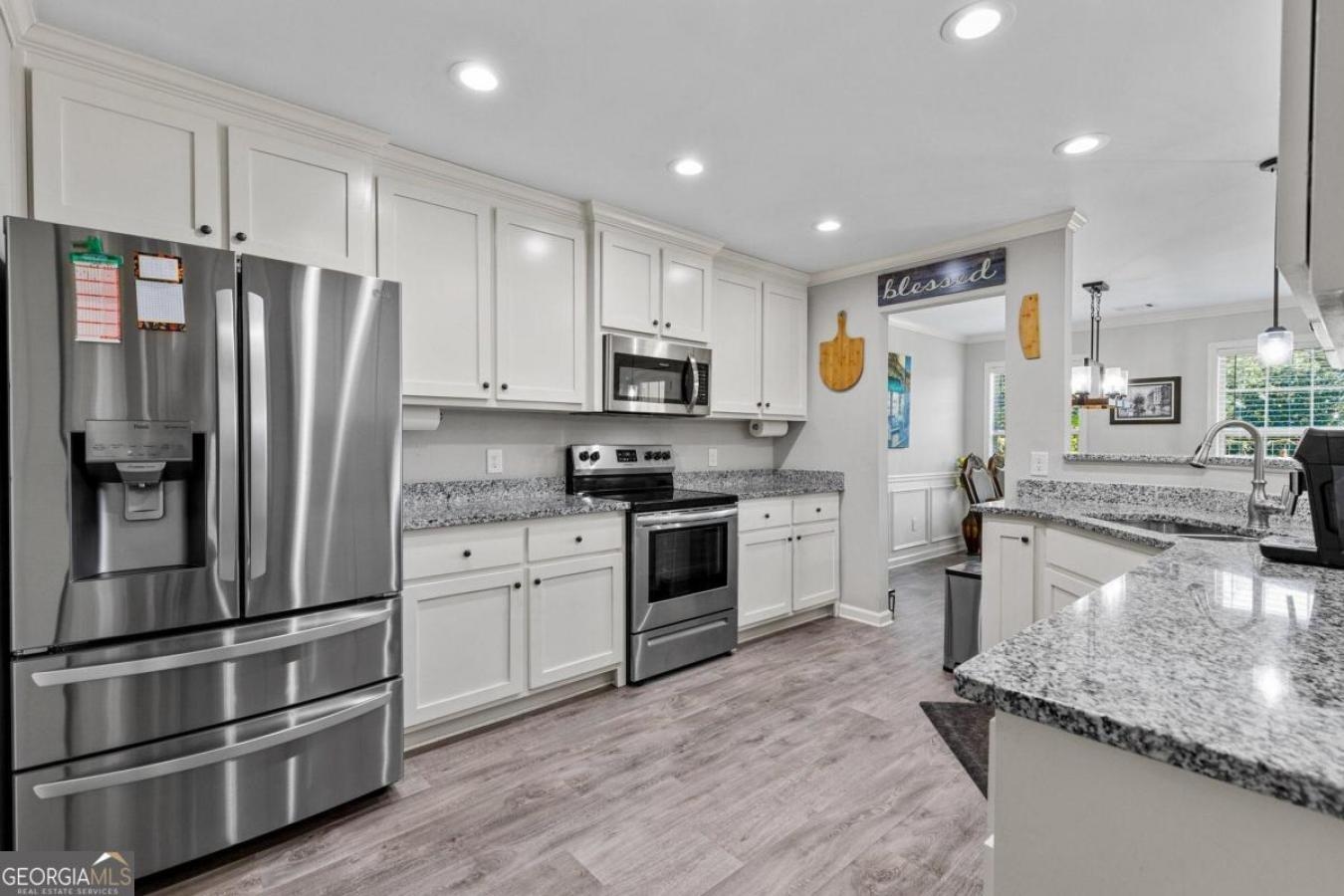 property-image-14
