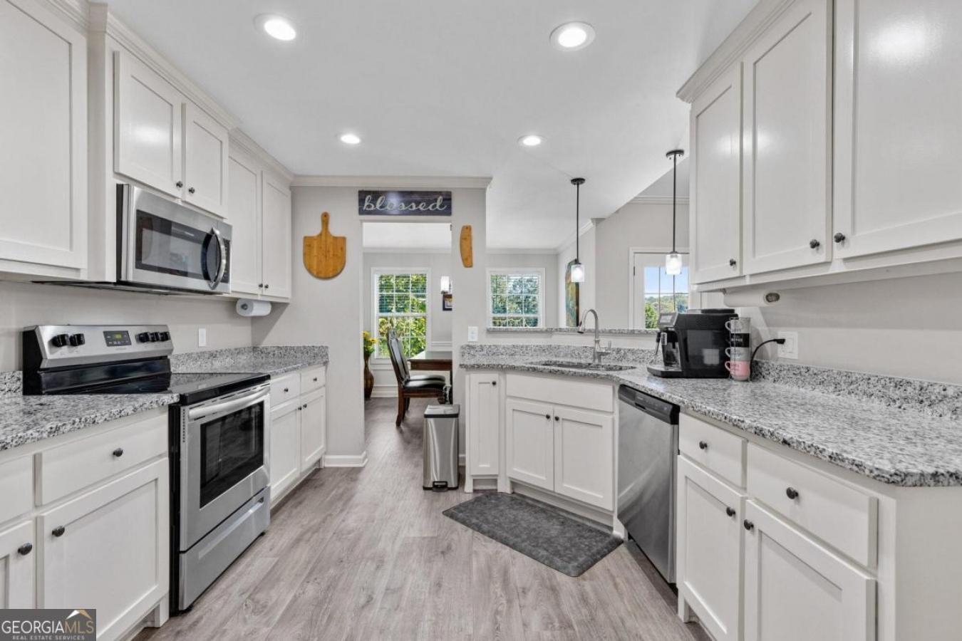 property-image-15