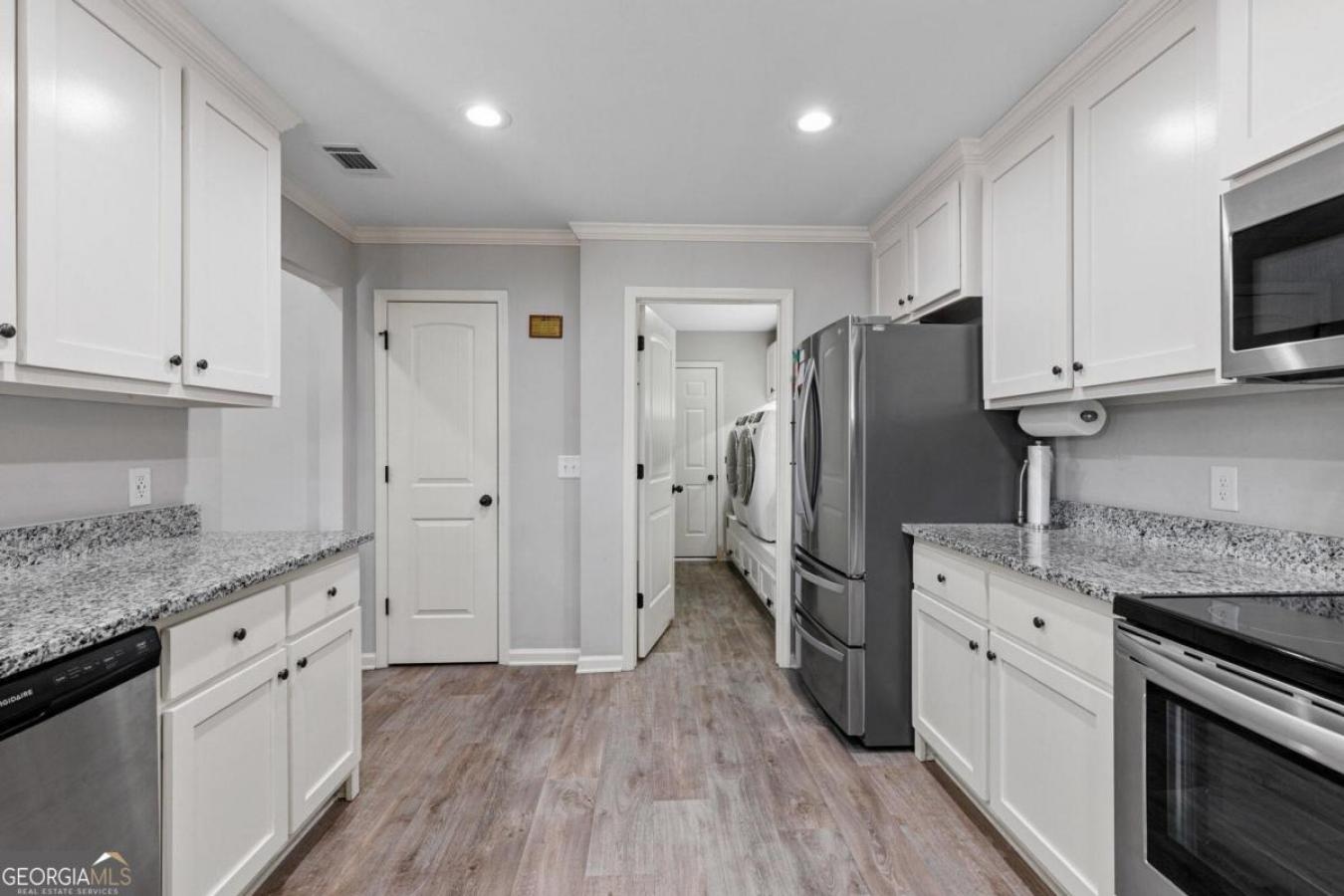 property-image-16