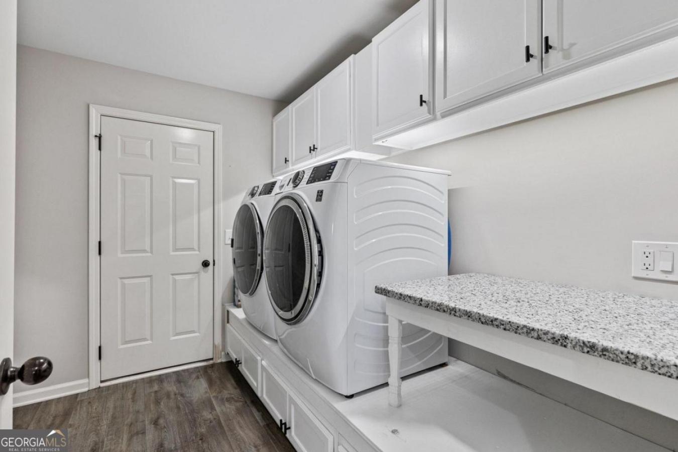 property-image-17