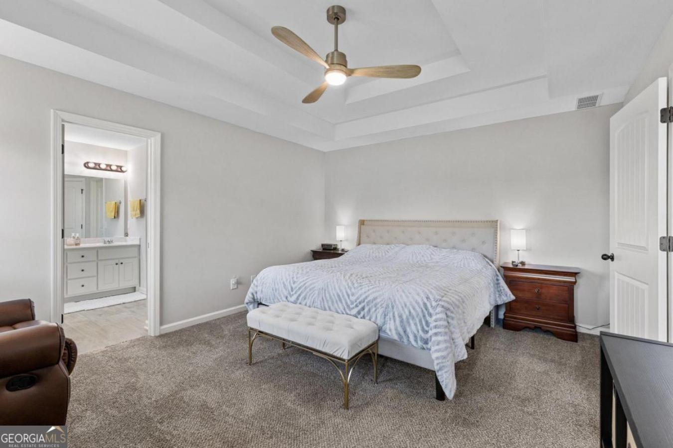 property-image-18