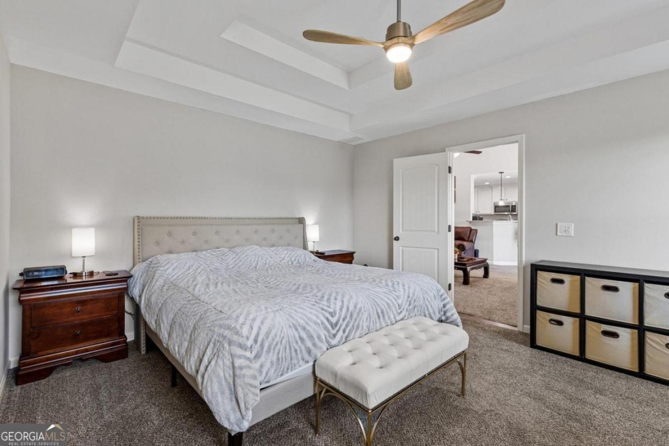 property-image-19