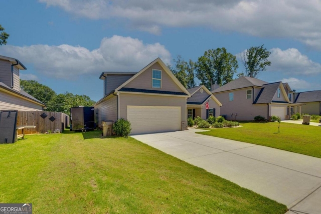 property-image-2