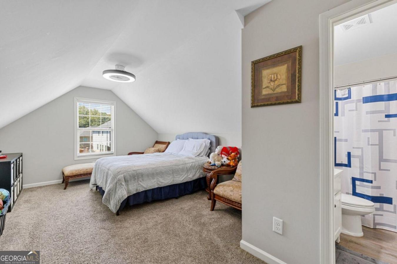 property-image-22