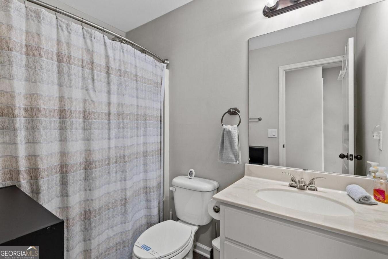 property-image-31