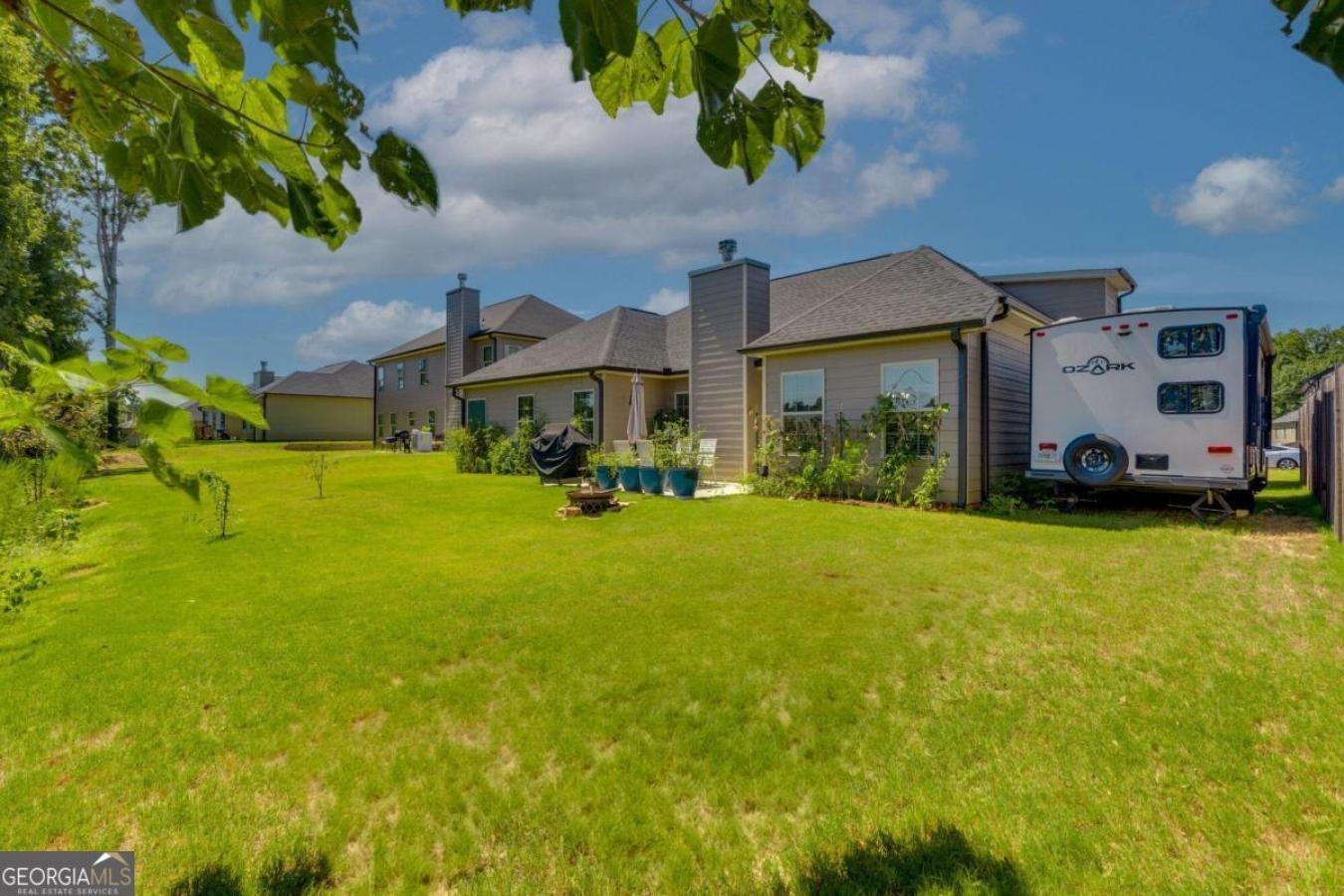 property-image-34