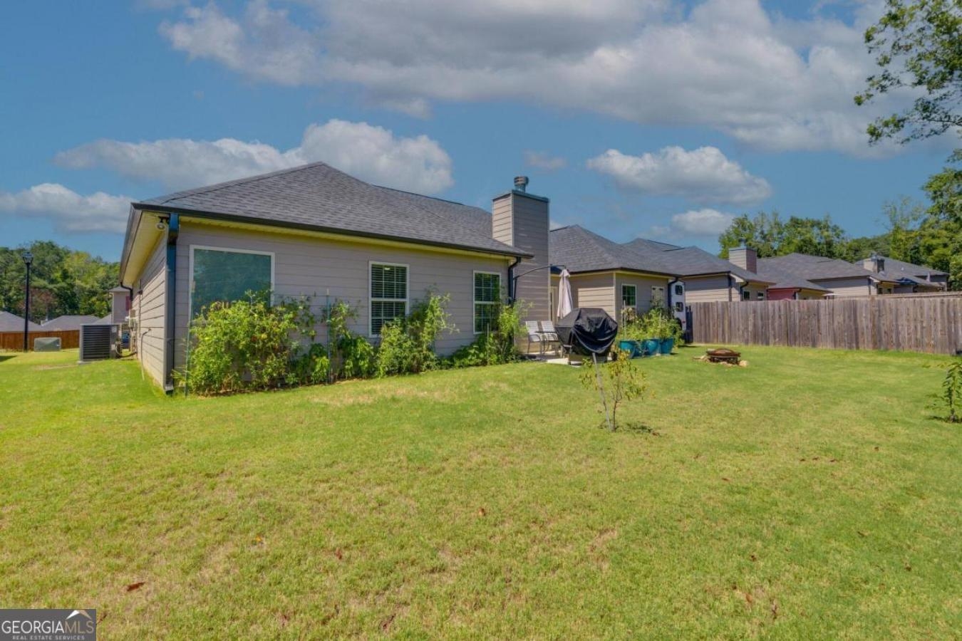 property-image-35